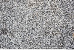 Gravel